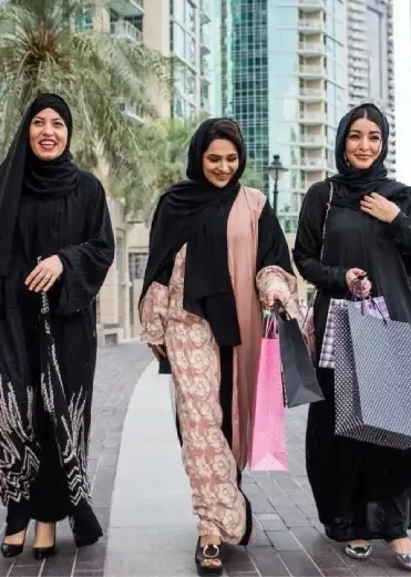 New Project - 2025-03-08T125132.846