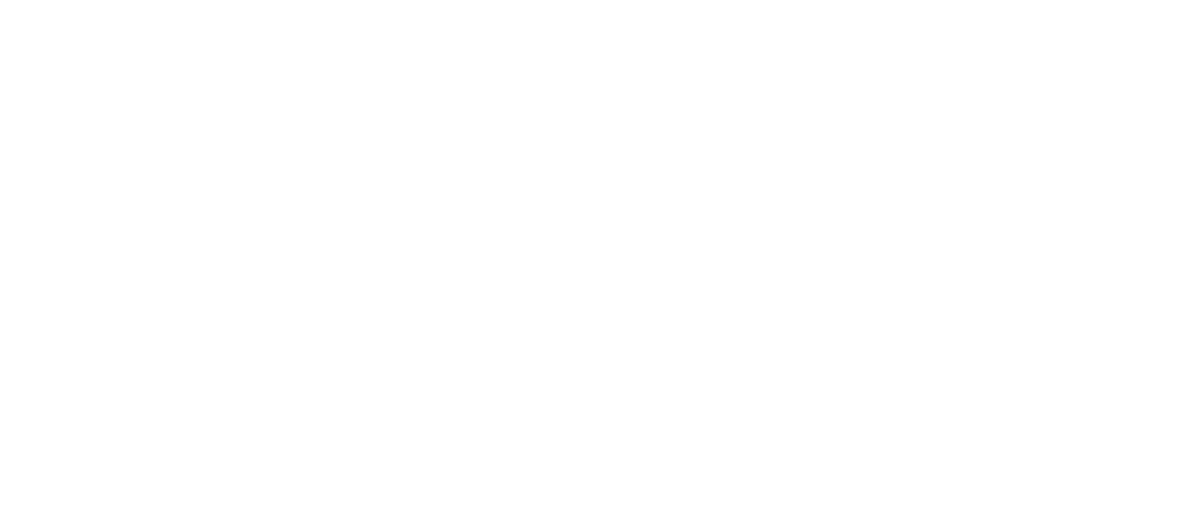 dubai.houseoftailors.co