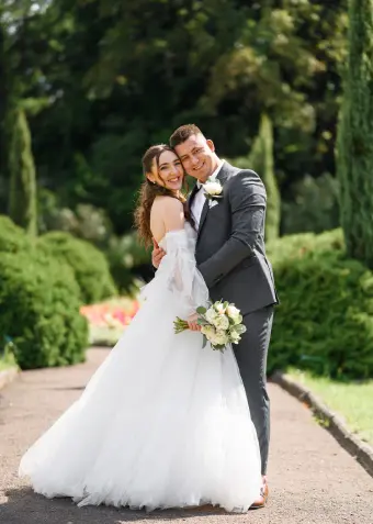 New Project - 2025-04-09T143607.886