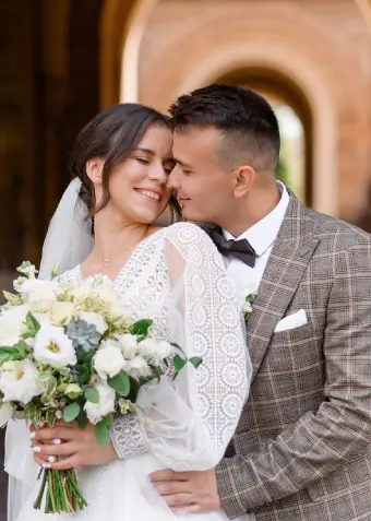 New Project - 2025-04-09T143733.354