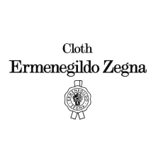 Cloth-EZegnaCoccardJJ1-1.webp