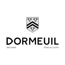 DORMEUIL-FABRIC-1024x1024-1.webp