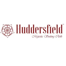 Huddersfield-Textiles-Logo-Majestic-Cloth.webp