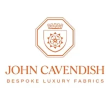 JOHN-CAVENDISH-1.webp
