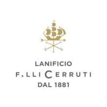 Lanificio-Cerruti-Lanificio-F.lli-Cerruti.webp