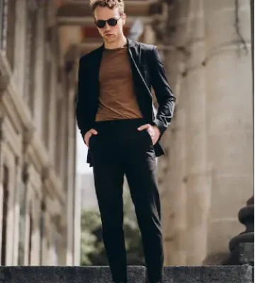 New Project - 2025-03-13T130020.544