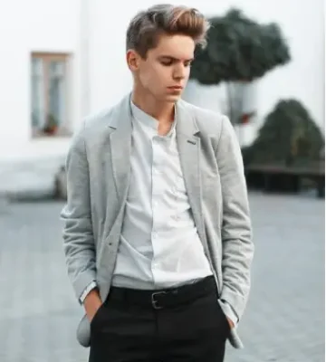 New Project - 2025-03-13T130051.392