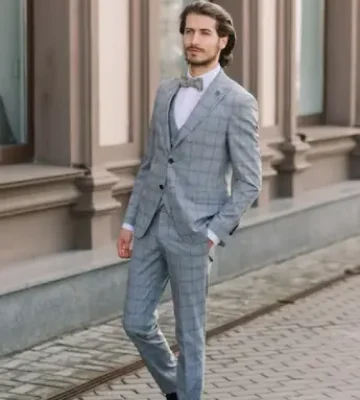 New Project - 2025-03-13T130153.971