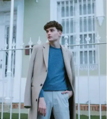 New Project - 2025-03-13T130233.240