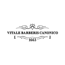 VITALE_BARBERIS.webp