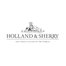 holland_sherry_logo.webp