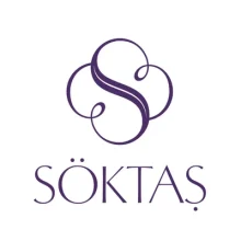 soktas.webp